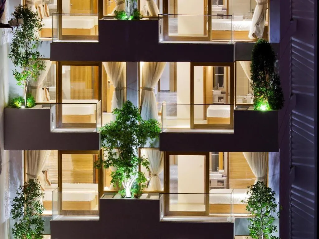 Golden Holiday Hotel Nha Trang 3*,  Vietnam
