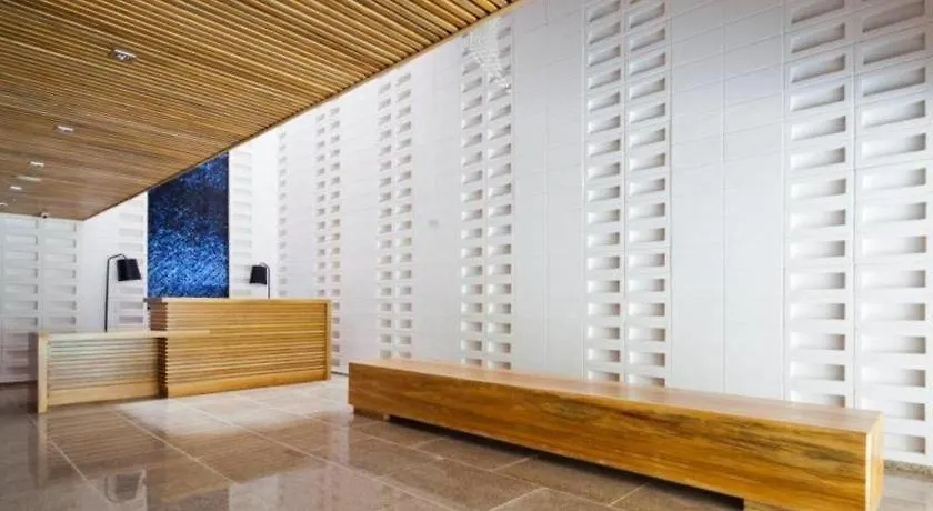 Golden Holiday Hotel Nha Trang