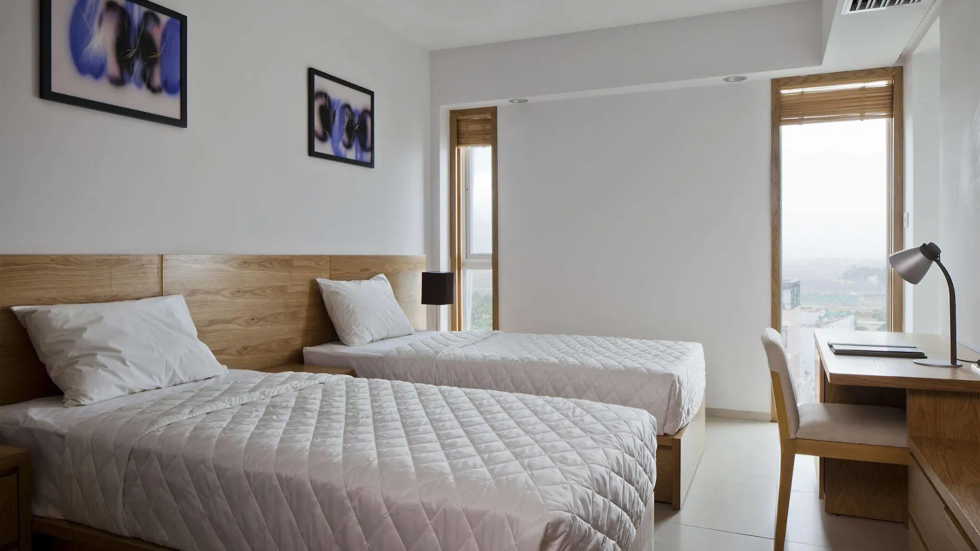 Golden Holiday Hotel Nha Trang