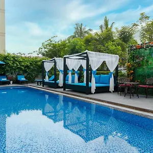 thanh-van-2-hotel.hotelsofhoian.com/