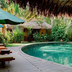 an-villa.hotelsofhoian.com/