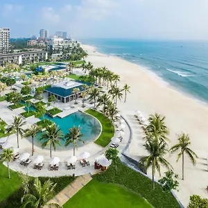 hyatt-regency-danang.dananghotels.net/
