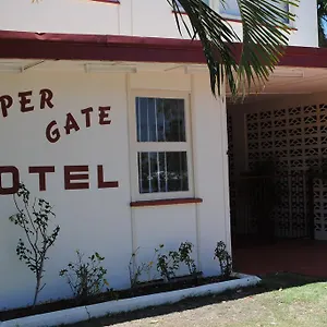 copper-gate-motel.queenslandhotels.net/