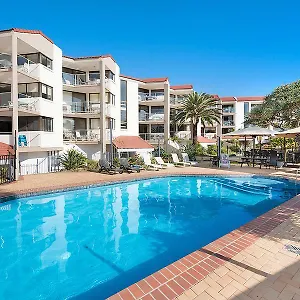 casablanca-beachfront-holiday-apartments.queenslandhotels.net/