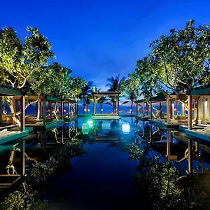 naman-retreat.dananghotels.net/