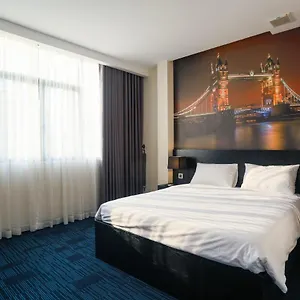 daisy-hotel.hotelsvungtau.com/