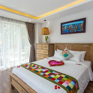 peach-house.hotelsofhoian.com/