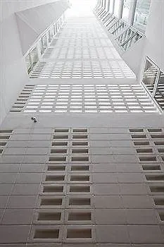 Holiday Hotel Nha Trang 3*,