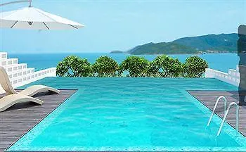 Golden Holiday Hotel Nha Trang