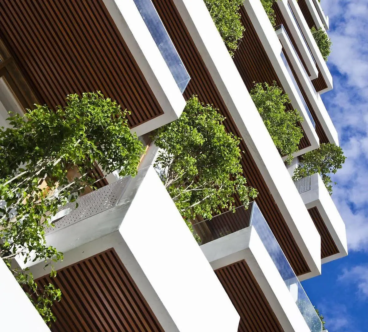 Golden Holiday Hotel Nha Trang
